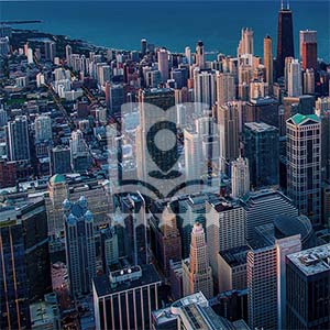 OGD Overhead Garage Door