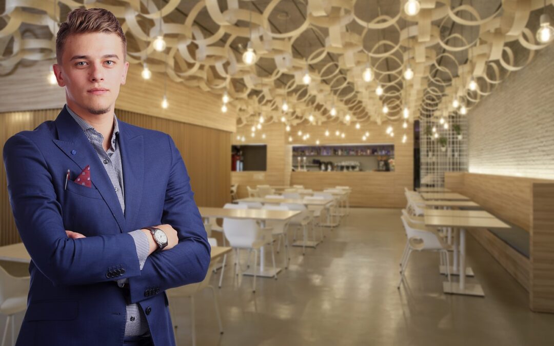 Seattle Local Business Loans FAST!