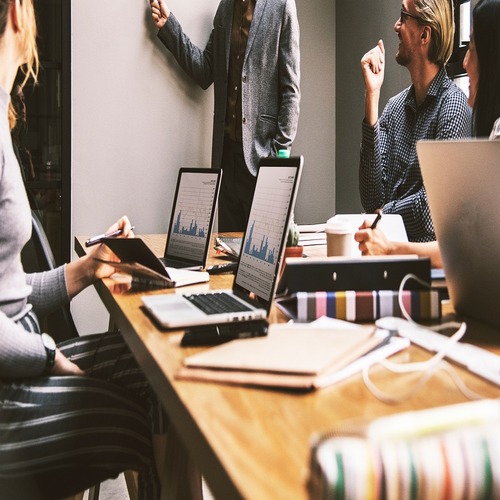https://OneStopBizFunding.com