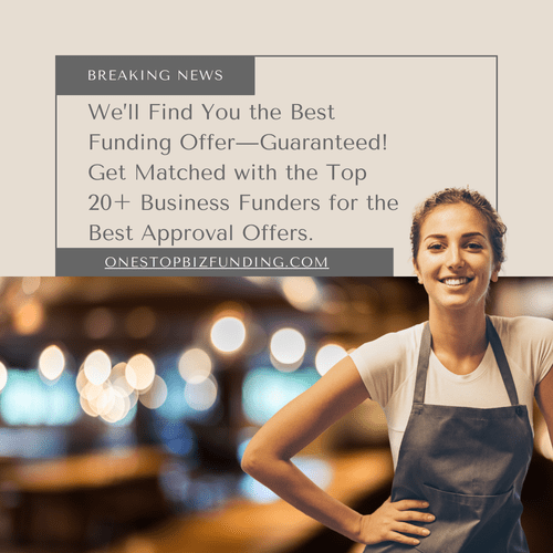 https://OneStopBizFunding.com