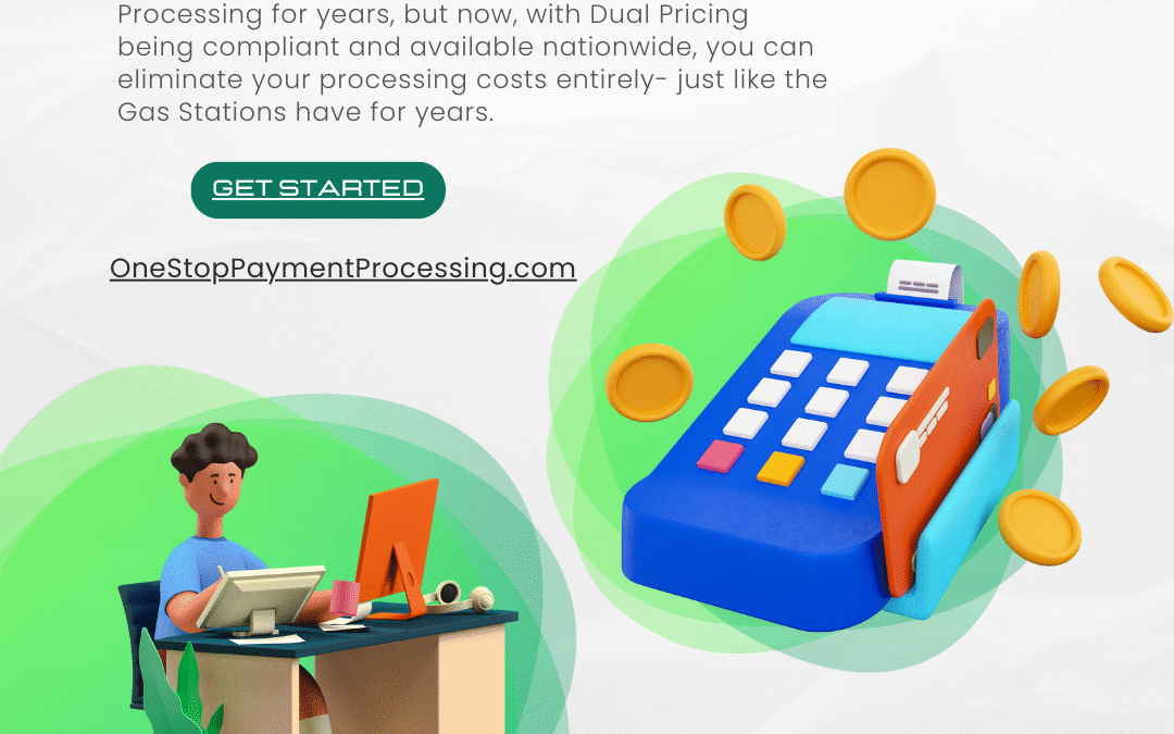 Seattle Local Businesses: Slash Your Credit Card Processing Fees — Get the Best Rate NOW!