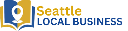 SeattleLocalBusinessLogo https://SeattleLocalBusiness.com