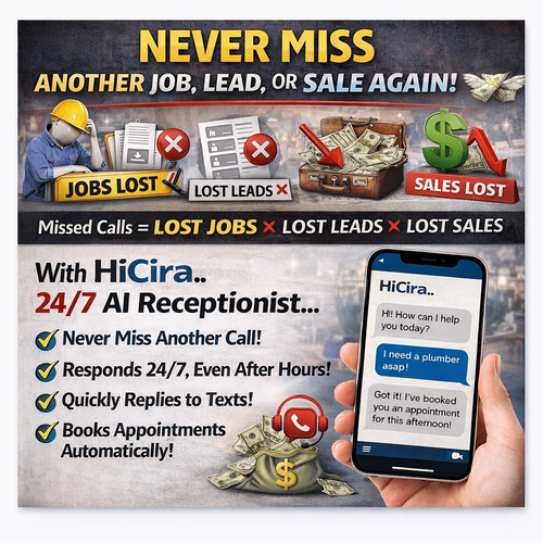 https://www.HiCira.com?atp=HomeService