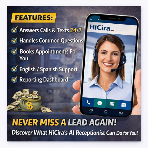 https://www.HiCira.com?atp=HomeService