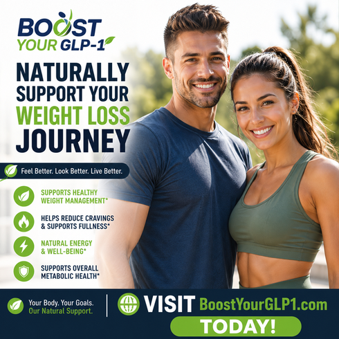 https://boostyourglp1.com/