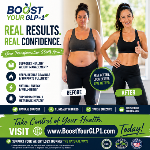 https://boostyourglp1.com/