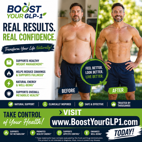 https://boostyourglp1.com/